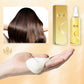 💖Leave-In Hair Oil Spray – Smoothing, Long-Lasting Shine