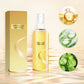 💖Leave-In Hair Oil Spray – Smoothing, Long-Lasting Shine