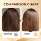 💖Leave-In Hair Oil Spray – Smoothing, Long-Lasting Shine