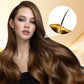 💖Leave-In Hair Oil Spray – Smoothing, Long-Lasting Shine