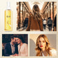 💖Leave-In Hair Oil Spray – Smoothing, Long-Lasting Shine