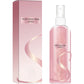 💖Leave-In Hair Oil Spray – Smoothing, Long-Lasting Shine