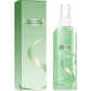 💖Leave-In Hair Oil Spray – Smoothing, Long-Lasting Shine
