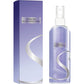 💖Leave-In Hair Oil Spray – Smoothing, Long-Lasting Shine