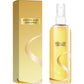 💖Leave-In Hair Oil Spray – Smoothing, Long-Lasting Shine