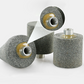 🔧Shaped Stone Processing Grinding And Polishing Angle Grinder Grinding head