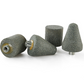 🔧Shaped Stone Processing Grinding And Polishing Angle Grinder Grinding head