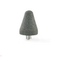 🔧Shaped Stone Processing Grinding And Polishing Angle Grinder Grinding head