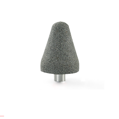 🔧Shaped Stone Processing Grinding And Polishing Angle Grinder Grinding head