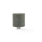 🔧Shaped Stone Processing Grinding And Polishing Angle Grinder Grinding head