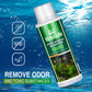 🐟Moss Remover for Fish Tank