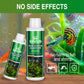🐟Moss Remover for Fish Tank