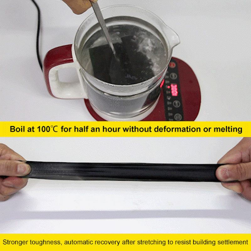 🍃✨🔰Polyurethane Waterproofing and leak repair Eco-friendly coating