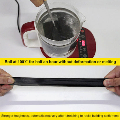 🍃✨🔰Polyurethane Waterproofing and leak repair Eco-friendly coating