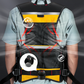 ⚡Adjustable Lightweight Construction Work Tool Vest
