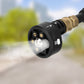 💥2025 HOT SALE🚗6-in-1 Adjustable Pressure Washer Nozzle