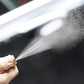 💥2025 HOT SALE🚗6-in-1 Adjustable Pressure Washer Nozzle