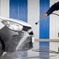 💥2025 HOT SALE🚗6-in-1 Adjustable Pressure Washer Nozzle
