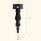 💥2025 HOT SALE🚗6-in-1 Adjustable Pressure Washer Nozzle