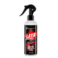 Powerful External Car Engine Cleaning Agent