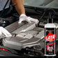 Powerful External Car Engine Cleaning Agent