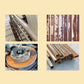 Water-based Rust-proofing and Rust-conversion Paint