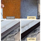 Water-based Rust-proofing and Rust-conversion Paint