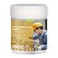 Water-based Rust-proofing and Rust-conversion Paint