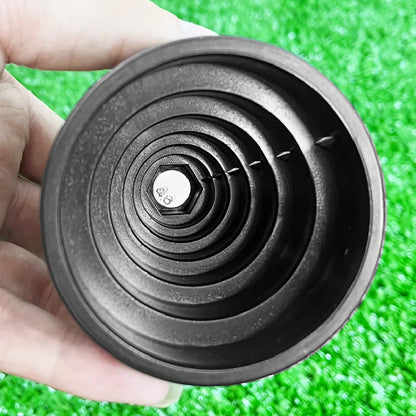 20-63mm PVC PE Pipe Chamfer Tool