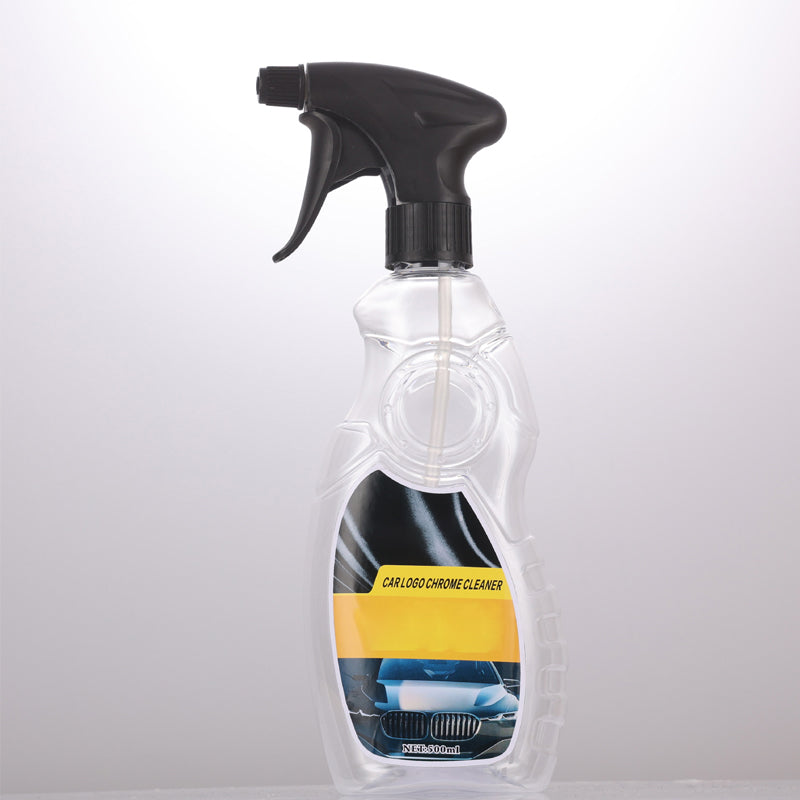 ⚙️Industrial-Strength Rust Remover: Strips & Protects💥Concentrated Formula, All-in-One🛡️