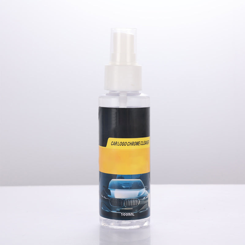 ⚙️Industrial-Strength Rust Remover: Strips & Protects💥Concentrated Formula, All-in-One🛡️