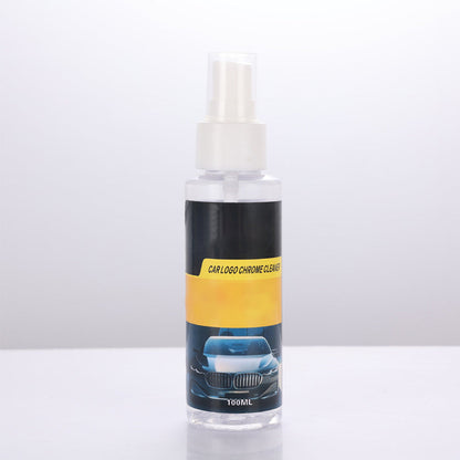 ⚙️Industrial-Strength Rust Remover: Strips & Protects💥Concentrated Formula, All-in-One🛡️