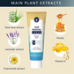 🔥Painless Full Body Hair Removal Cream for Men & Women– Skin-friendly for all areas🌿⏳Limited time 50% off⏳