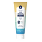 🔥Painless Full Body Hair Removal Cream for Men & Women– Skin-friendly for all areas🌿⏳Limited time 50% off⏳