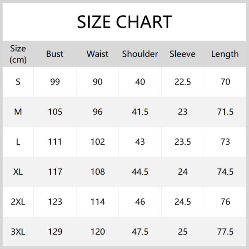 👔 LIMITED-TIME 50% OFF! ✨ Women's Short Sleeve Blazer – Casual, Lightweight, Versatile, Modern 🌿