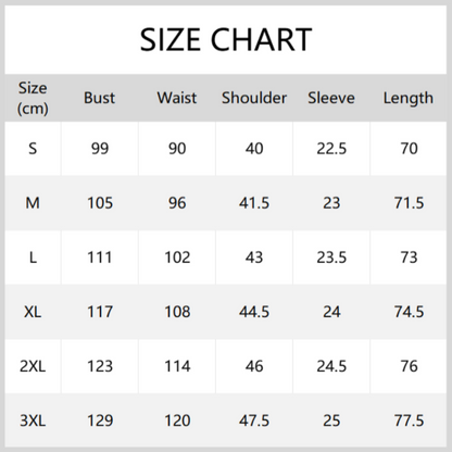 👔 LIMITED-TIME 50% OFF! ✨ Women's Short Sleeve Blazer – Casual, Lightweight, Versatile, Modern 🌿