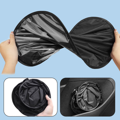 ⏳Limited-time 50% off⏰Universal Car Side Window Sun Shades🚗⛱️☀️