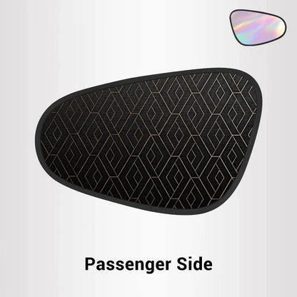 ⏳Limited-time 50% off⏰Universal Car Side Window Sun Shades🚗⛱️☀️