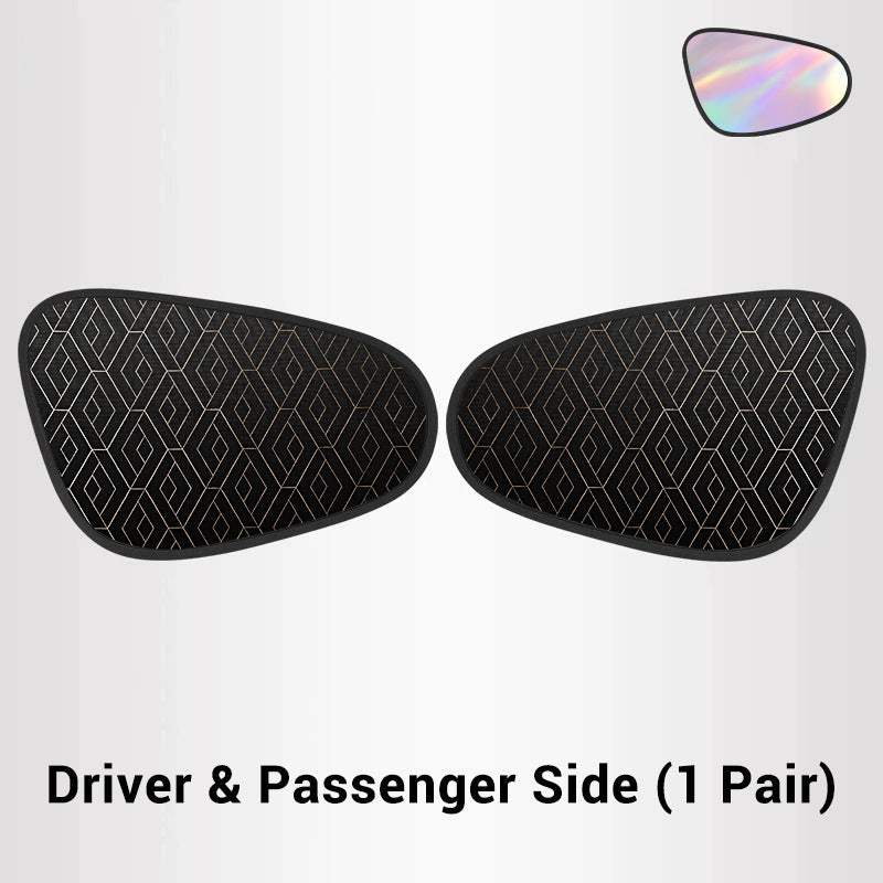 ⏳Limited-time 50% off⏰Universal Car Side Window Sun Shades🚗⛱️☀️