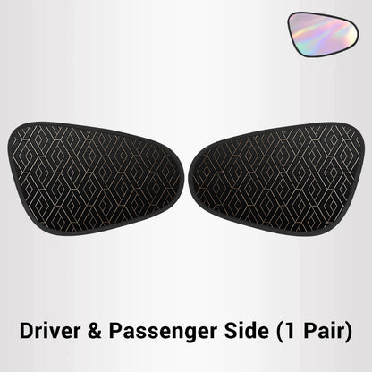 ⏳Limited-time 50% off⏰Universal Car Side Window Sun Shades🚗⛱️☀️