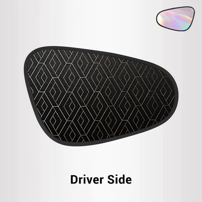 ⏳Limited-time 50% off⏰Universal Car Side Window Sun Shades🚗⛱️☀️