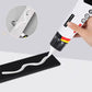 🔥Buy 2 Get 1 Free🔥Quick-Drying Waterproof Strong Adhesive Glue