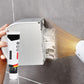 🔥Buy 2 Get 1 Free🔥Quick-Drying Waterproof Strong Adhesive Glue
