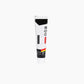 🔥Buy 2 Get 1 Free🔥Quick-Drying Waterproof Strong Adhesive Glue