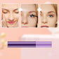 🌟Long-lasting Mascara for Length, Volume and Curl