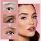 🌟Long-lasting Mascara for Length, Volume and Curl