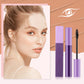 🌟Long-lasting Mascara for Length, Volume and Curl