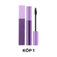 🌟Long-lasting Mascara for Length, Volume and Curl