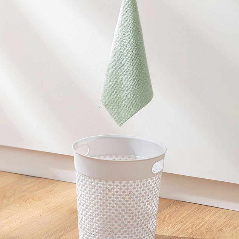 🧹✨ 50% OFF! 🌿Reusable Swedish Cellulose Paper Towels – 20 pcs Per Box – Super Absorbent, Machine Washable & Eco-Friendly