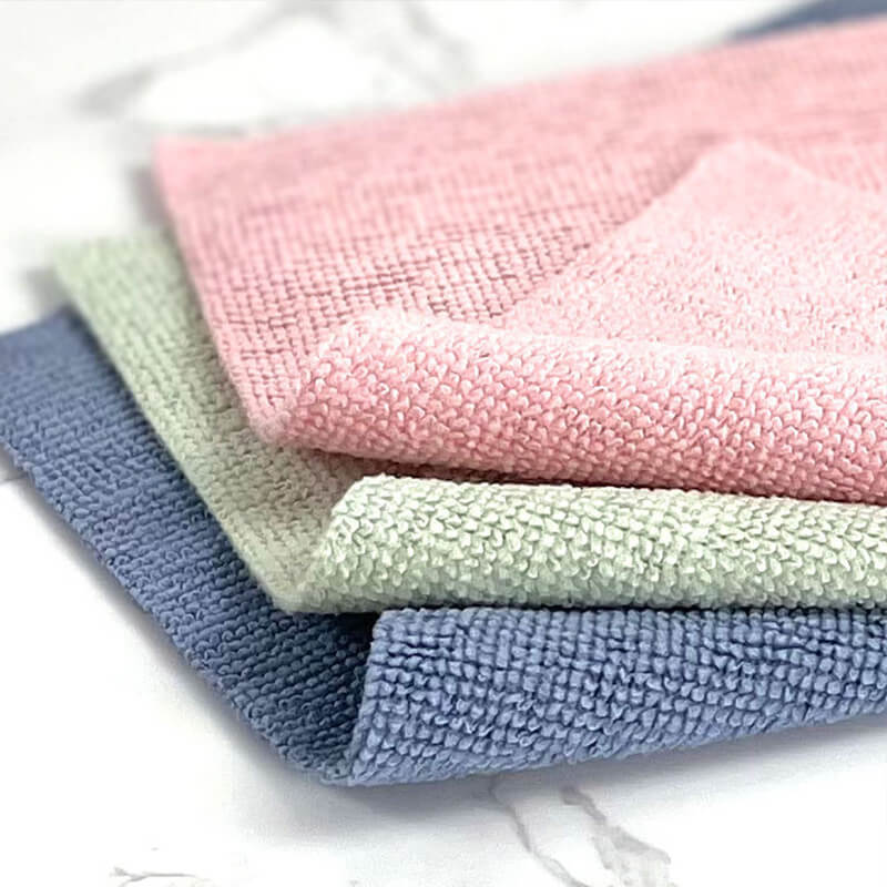 🧹✨ 50% OFF! 🌿Reusable Swedish Cellulose Paper Towels – 20 pcs Per Box – Super Absorbent, Machine Washable & Eco-Friendly